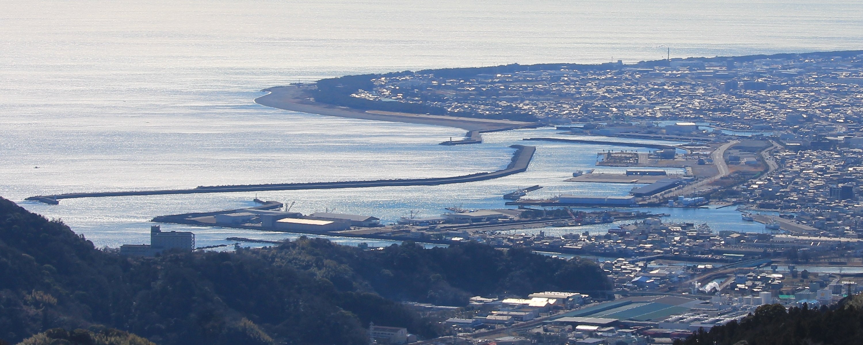 🏛️ 심층수 박물관(신소우스이 뮤지아무) 이미지 7